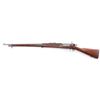 Image 2 : Springfield Armory 1898 .30-40 Krag #200068