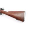 Image 3 : Springfield Armory 1898 .30-40 Krag #200068