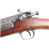 Image 4 : Springfield Armory 1898 .30-40 Krag #200068