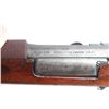Image 5 : Springfield Armory 1898 .30-40 Krag #200068