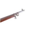 Image 6 : Springfield Armory 1898 .30-40 Krag #200068
