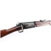 Image 7 : Springfield Armory 1898 .30-40 Krag #200068