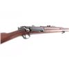 Image 8 : Springfield Armory 1898 .30-40 Krag #200068