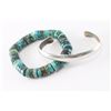 Image 3 : 3 Bracelets & A Ring.