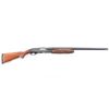 Image 1 : Remington 870 'Wingmaster' 12 Ga #S670302V