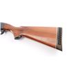 Image 3 : Remington 870 'Wingmaster' 12 Ga #S670302V