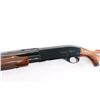 Image 4 : Remington 870 'Wingmaster' 12 Ga #S670302V