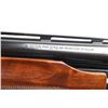 Image 5 : Remington 870 'Wingmaster' 12 Ga #S670302V