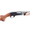Image 6 : Remington 870 'Wingmaster' 12 Ga #S670302V