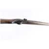 Image 10 : St. Etiene Arsenal 1874 Approx. 410 #37287