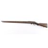 Image 2 : St. Etiene Arsenal 1874 Approx. 410 #37287