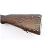 Image 3 : St. Etiene Arsenal 1874 Approx. 410 #37287