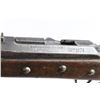 Image 4 : St. Etiene Arsenal 1874 Approx. 410 #37287