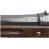 Image 5 : St. Etiene Arsenal 1874 Approx. 410 #37287