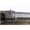 Image 7 : St. Etiene Arsenal 1874 Approx. 410 #37287