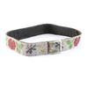 Image 1 : Beaded Belt