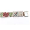 Image 2 : Beaded Belt