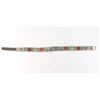 Image 3 : Beaded Belt