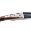 Image 7 : Khan / TriStar Bristol 'Silver' 20 Ga #20TB2000243