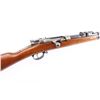 Image 10 : Spandau Gewehr 71/84 11x60R #581