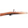 Image 11 : Spandau Gewehr 71/84 11x60R #581