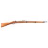 Image 1 : Spandau Gewehr 71/84 11x60R #581