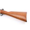 Image 3 : Spandau Gewehr 71/84 11x60R #581