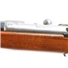 Image 4 : Spandau Gewehr 71/84 11x60R #581