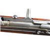 Image 5 : Spandau Gewehr 71/84 11x60R #581