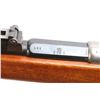 Image 6 : Spandau Gewehr 71/84 11x60R #581