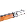 Image 8 : Spandau Gewehr 71/84 11x60R #581