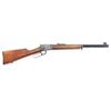 Image 1 : Marlin 39M 'Article II' .22 S/L/LR