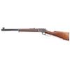 Image 2 : Marlin 39M 'Article II' .22 S/L/LR