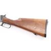 Image 3 : Marlin 39M 'Article II' .22 S/L/LR