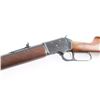 Image 4 : Marlin 39M 'Article II' .22 S/L/LR