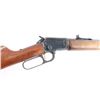 Image 6 : Marlin 39M 'Article II' .22 S/L/LR