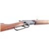 Image 7 : Marlin 39M 'Article II' .22 S/L/LR