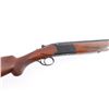 Image 7 : Huglu / CZ Canvasback 20 Ga #06S2572