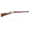 Image 1 : Marlin 'Original Golden' M39 .22 S/L/LR
