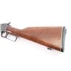 Image 3 : Marlin 'Original Golden' M39 .22 S/L/LR