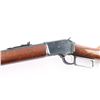 Image 4 : Marlin 'Original Golden' M39 .22 S/L/LR