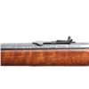 Image 5 : Marlin 'Original Golden' M39 .22 S/L/LR
