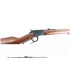 Image 6 : Marlin 'Original Golden' M39 .22 S/L/LR