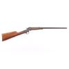 Image 1 : Stevens Crack-shot .22 LR #Y355