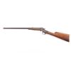 Image 2 : Stevens Crack-shot .22 LR #Y355