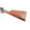 Image 3 : Stevens Crack-shot .22 LR #Y355