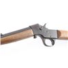 Image 4 : Stevens Crack-shot .22 LR #Y355