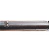 Image 5 : Stevens Crack-shot .22 LR #Y355