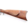 Image 3 : CVA Hawken .50 Cal. SN: 0052183
