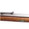 Image 4 : CVA Hawken .50 Cal. SN: 0052183